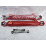 Гідроциліндр ЦС-50 рульової поворотний (МТЗ, ЮМЗ)